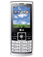 Ήχοι κλησησ για LG S310 δωρεάν κατεβάσετε.
